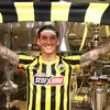 steven_zuber - @steven_zuber - TikTok