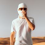 Steven Zuber - Facebook