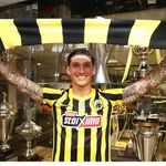 Steven Zuber - @stevenzuber_17_ - Instagram