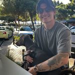 Steven Zuber - @stevenzauber - Instagram