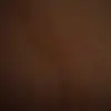 Steven Zuber - @stevenzuber - TikTok