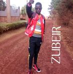 Zubeir Stivin - Facebook