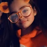 Stevi Bennett - @stevi.bennett - Instagram