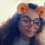 Stevi bennett - @bennett_stevi - Instagram