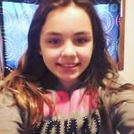 stevi bennett - @stevi_bennett1 - Instagram
