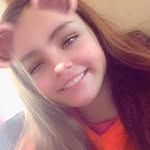 Stevi Bennett - @bennettstevi0 - Instagram