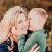 Stevi Billingsley Bennett - Facebook