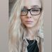 Stevie Bennett - Facebook