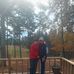 Stevie Bennett - Facebook