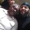 Stevie Bennett - @stevie.bennett7 - TikTok