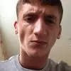 Stevie Bennett - @stevie.bennett1 - TikTok