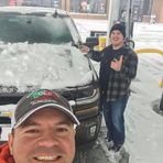 Steve Allison Chigo - Facebook