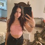 Stevie Allison - @stevieallison4 - Instagram