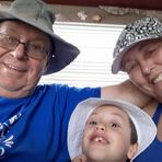 Stevie Allison - Facebook