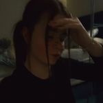 Stevie Allison - @stevieallison09 - Instagram