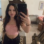 Stevie Allison - Facebook