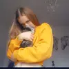Stevie Allison - @stevie_allison - TikTok