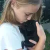 Stevie Joy Allison - @stevie_is_awesome - TikTok