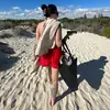 Stevie Marie - @stevieallison - TikTok