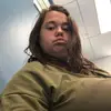 stevieallison2 - @chancewife091223 - TikTok