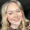 stevieallison - @facesbystevie - TikTok