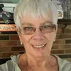 stevieann allison - @stevieannallison - TikTok