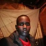 Steve Austin - Facebook
