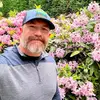 Steve Austin - @steveaustin32 - TikTok