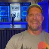 Steve Austin - @user6816816721260 - TikTok
