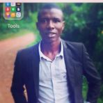 Steve Austin - Facebook