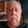 Steve austin - @austinsteve134 - TikTok