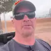 Steve austin - @steve.austin13 - TikTok