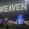 Steve Austin - @steve.austin409 - TikTok