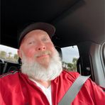 Steve Dye Austin - Facebook