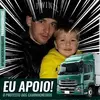 Stevie Austin - @stevieaustin9 - TikTok