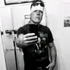 stevieaustin57 - @stevieaustin57 - TikTok