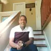 stevieaustin - @stevieaustin - TikTok