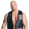 Stone cold Stevie Austin - @ncaa.goat2k - TikTok