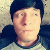 Jimmy Stevie Cabrera Huerta - @jimmysteviecabrer - TikTok