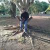 Steve Cabrera557 - @stevecabrera5 - TikTok