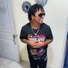 Steve Cabrera - @stevecabrera56 - TikTok