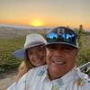 Steve Cabrera - @steve.cabrera5 - TikTok