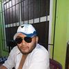 Steve Cabrera - @stevecabrera0 - TikTok