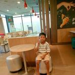 Steve Cabrera - Facebook