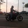 Steve Cabrera - @stevecabrera_22_ - TikTok