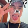 STEVEN CABRERA 📿🧿💊.🇲🇽 - @steven_cabrera_ - TikTok