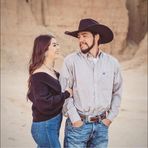Stevie Cabrera - Facebook