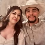 Stevie Cabrera - @scabrera07 - Instagram