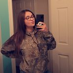 Stevie Cabrera - Facebook