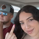 Stevie Cabrera - @steviecabrera - Instagram